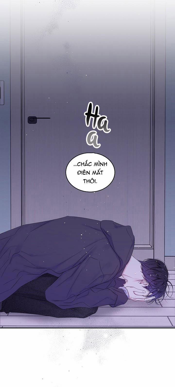 Đêm Thứ Hai 6 trang 36