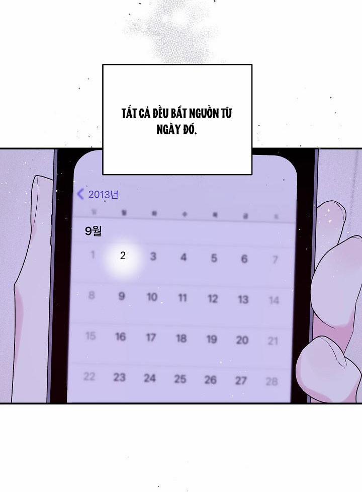 Đêm Thứ Hai 6 trang 45