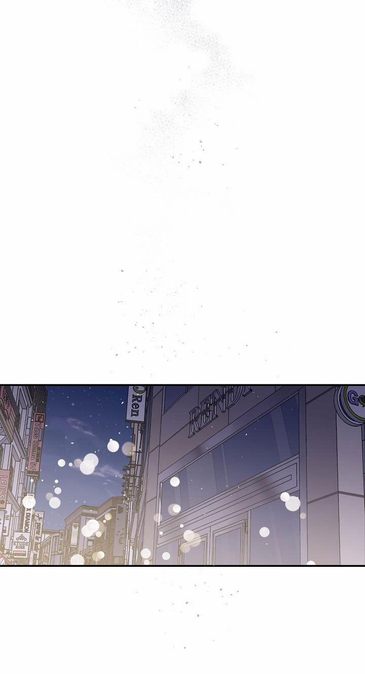 Đêm Thứ Hai 6 trang 48