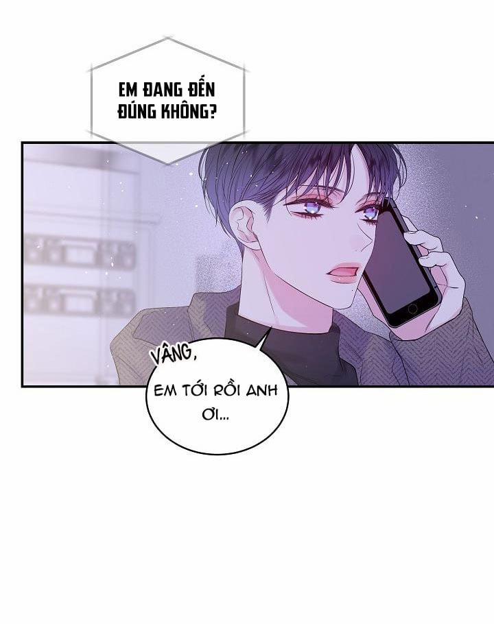 Đêm Thứ Hai 6 trang 49