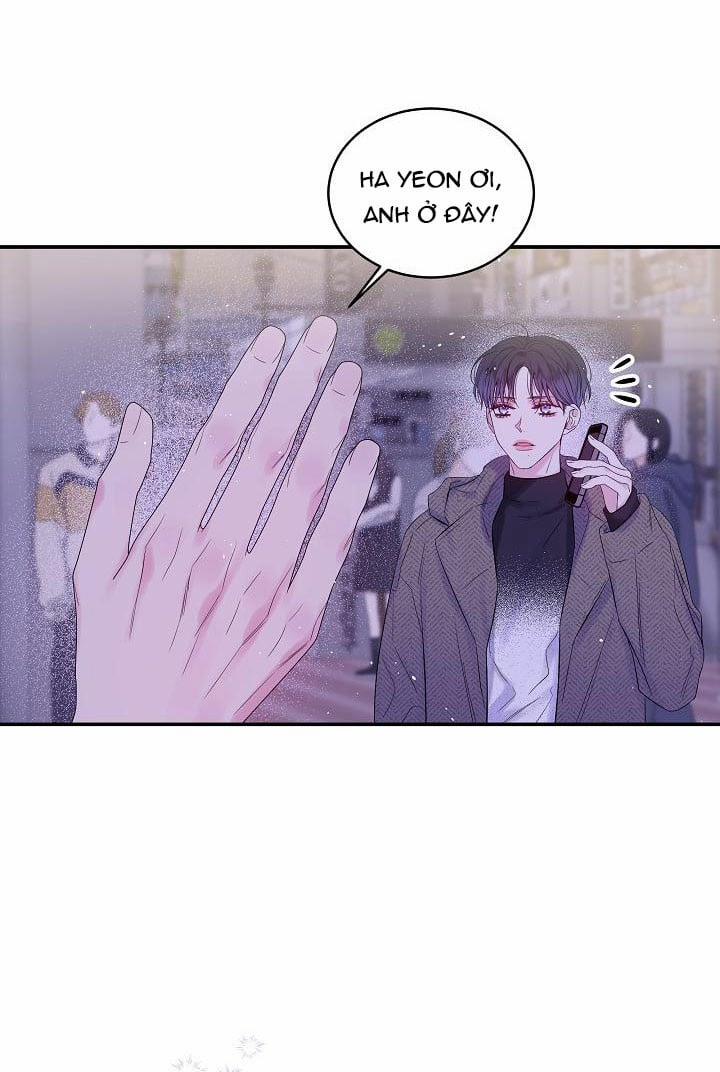 Đêm Thứ Hai 6 trang 50