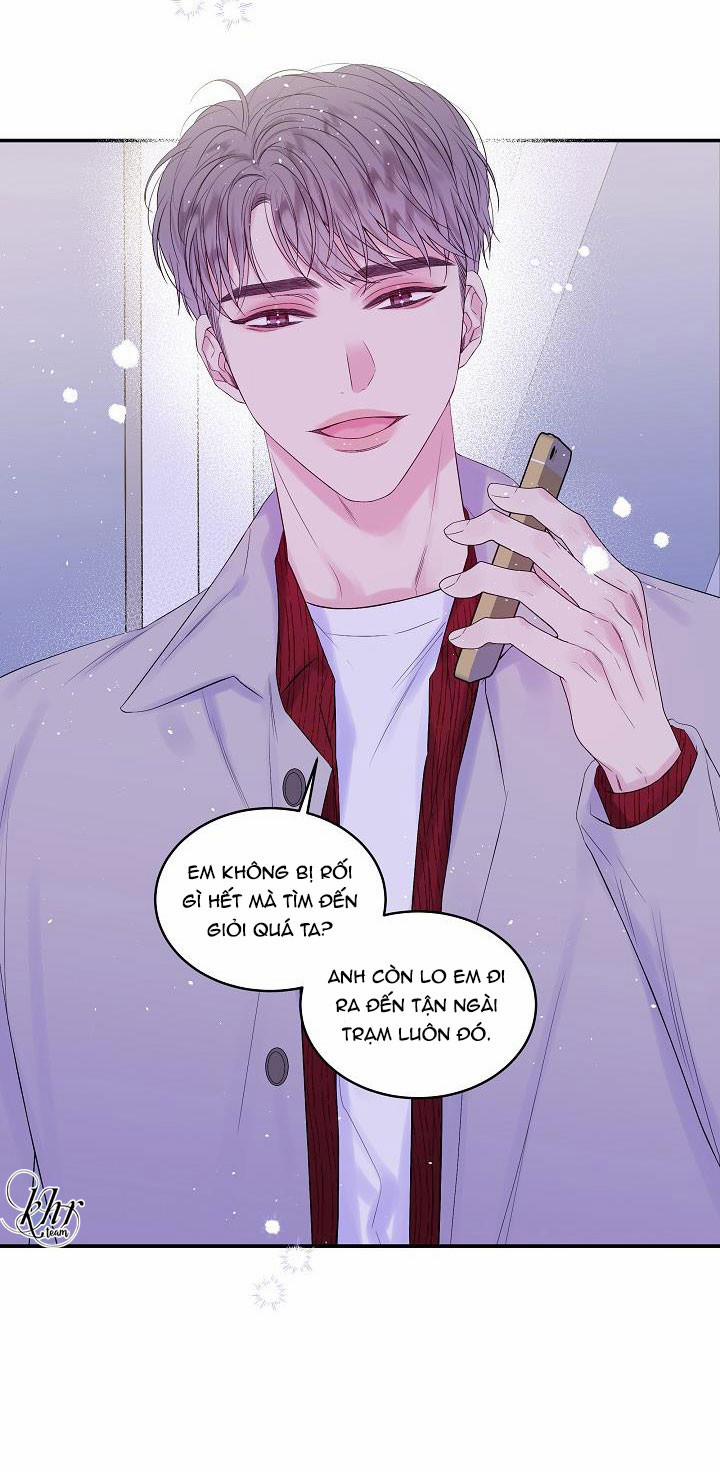 Đêm Thứ Hai 6 trang 51