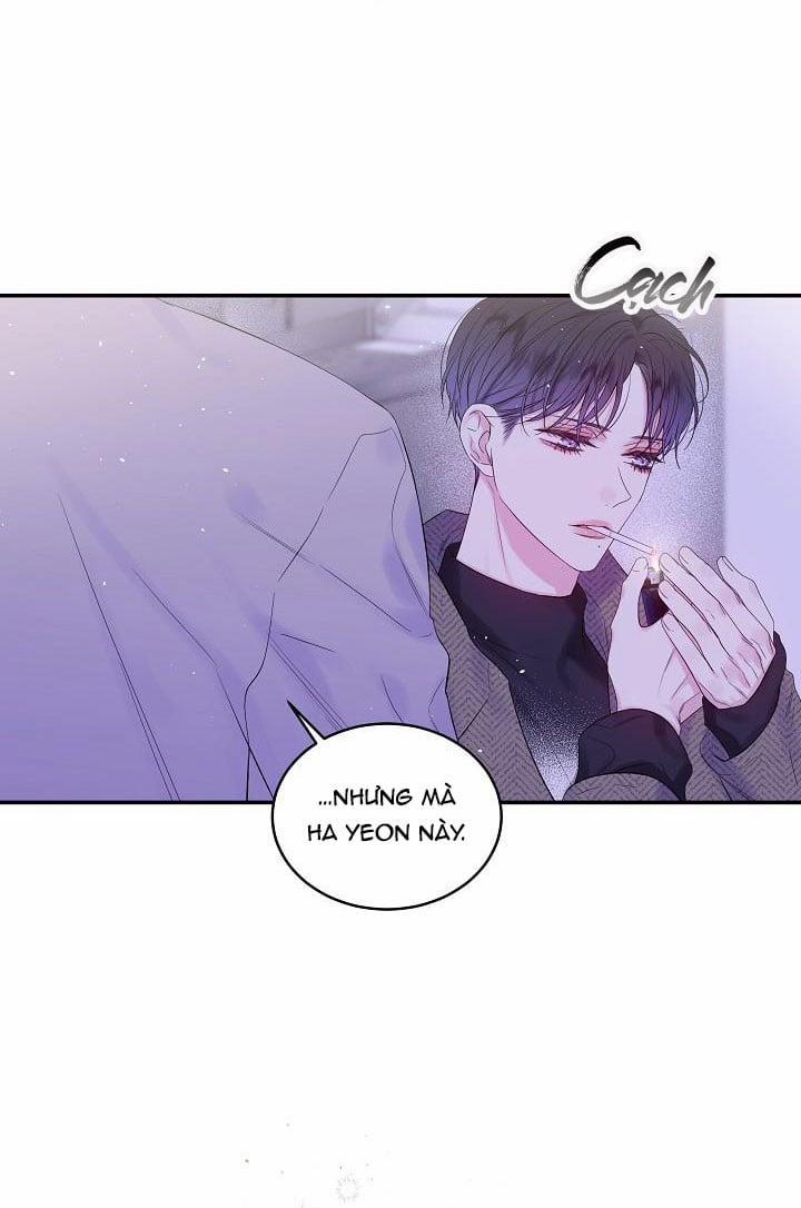 Đêm Thứ Hai 6 trang 55