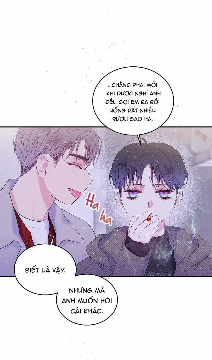 Đêm Thứ Hai 6 trang 57