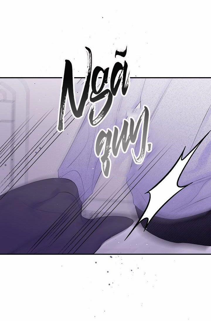 Đêm Thứ Hai 6 trang 6