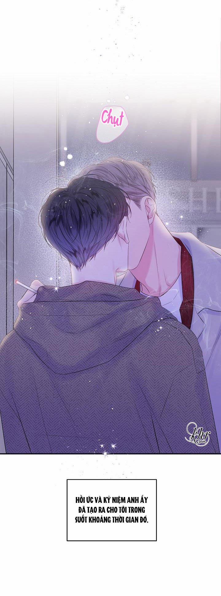 Đêm Thứ Hai 6 trang 62