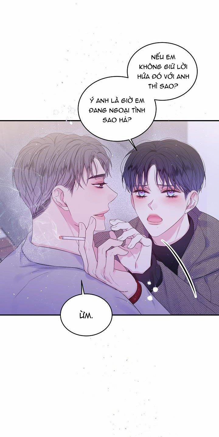 Đêm Thứ Hai 6 trang 64