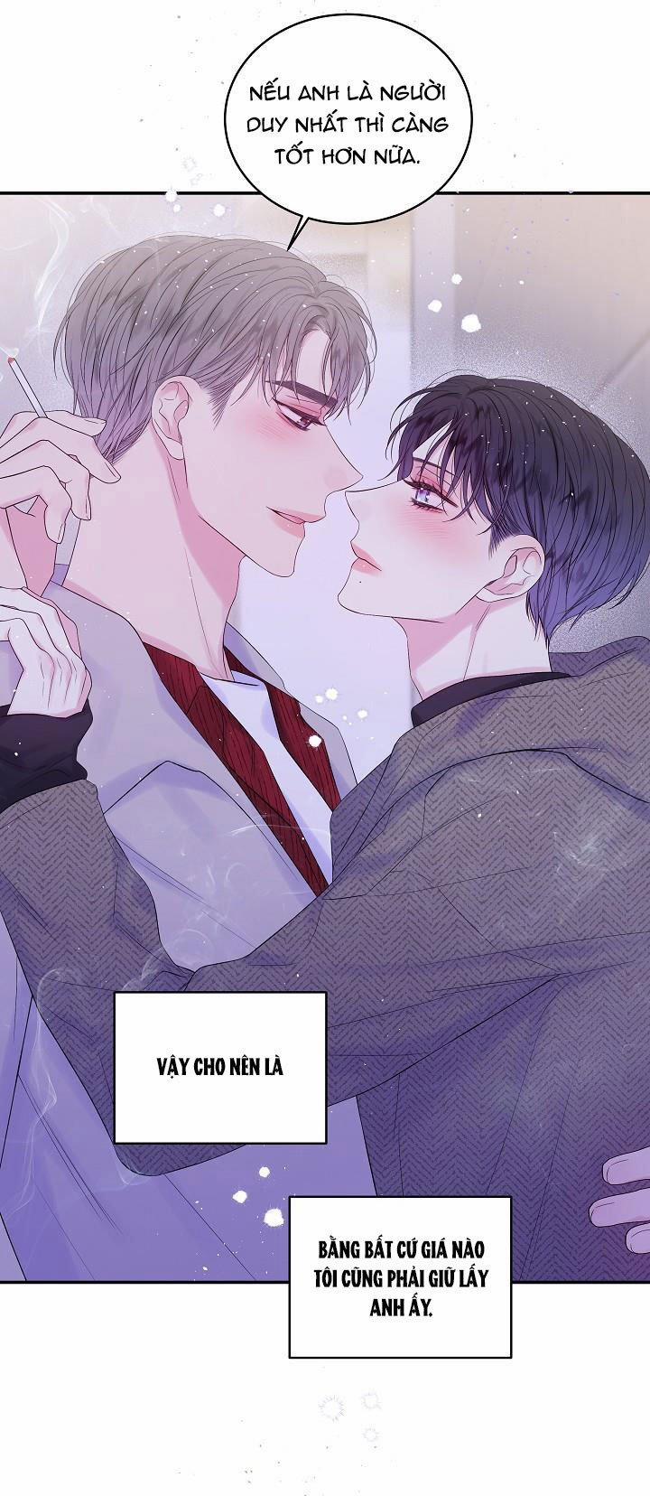 Đêm Thứ Hai 6 trang 67