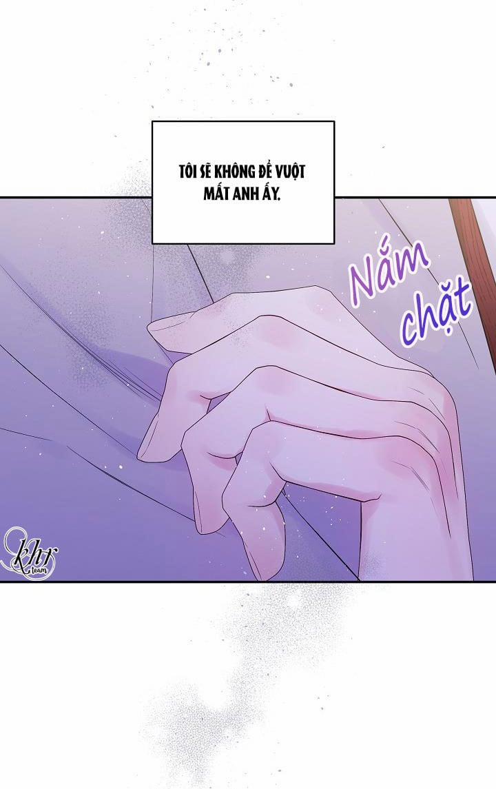 Đêm Thứ Hai 6 trang 68