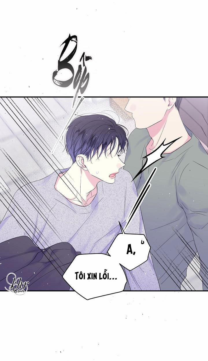 Đêm Thứ Hai 6 trang 7