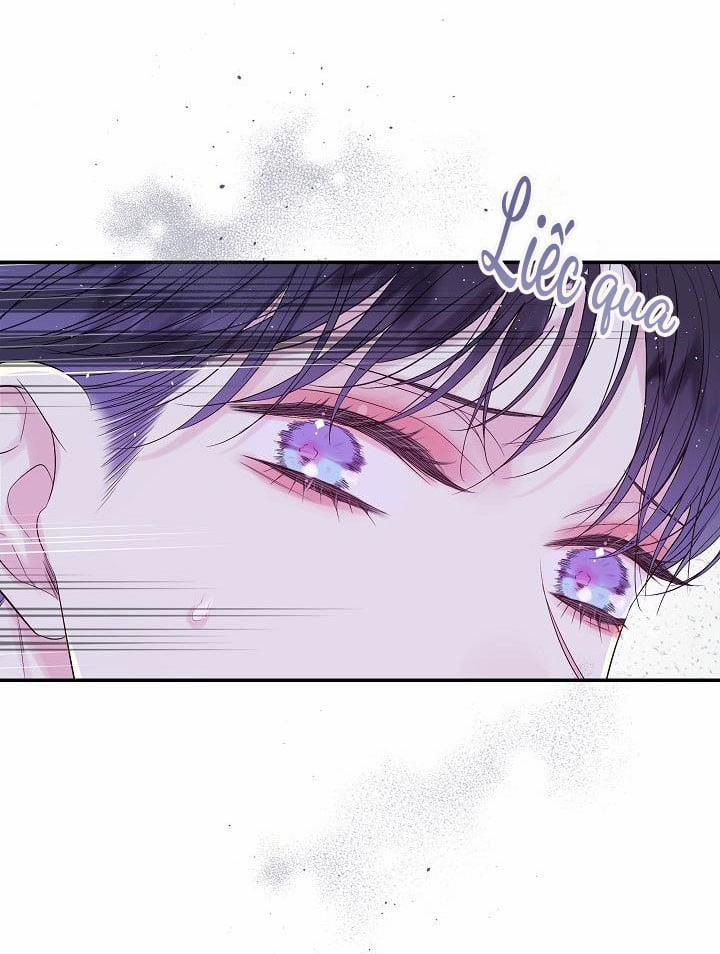 Đêm Thứ Hai 6 trang 8