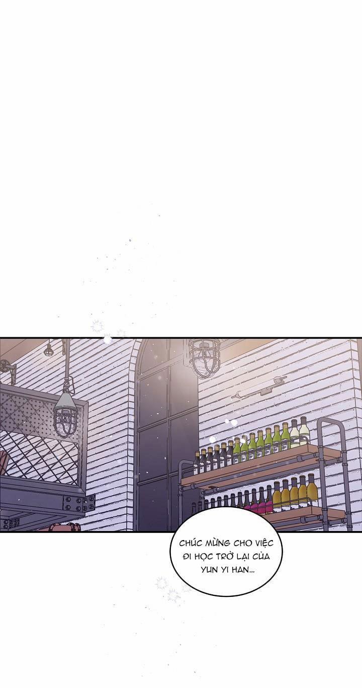 Đêm Thứ Hai 7 trang 0