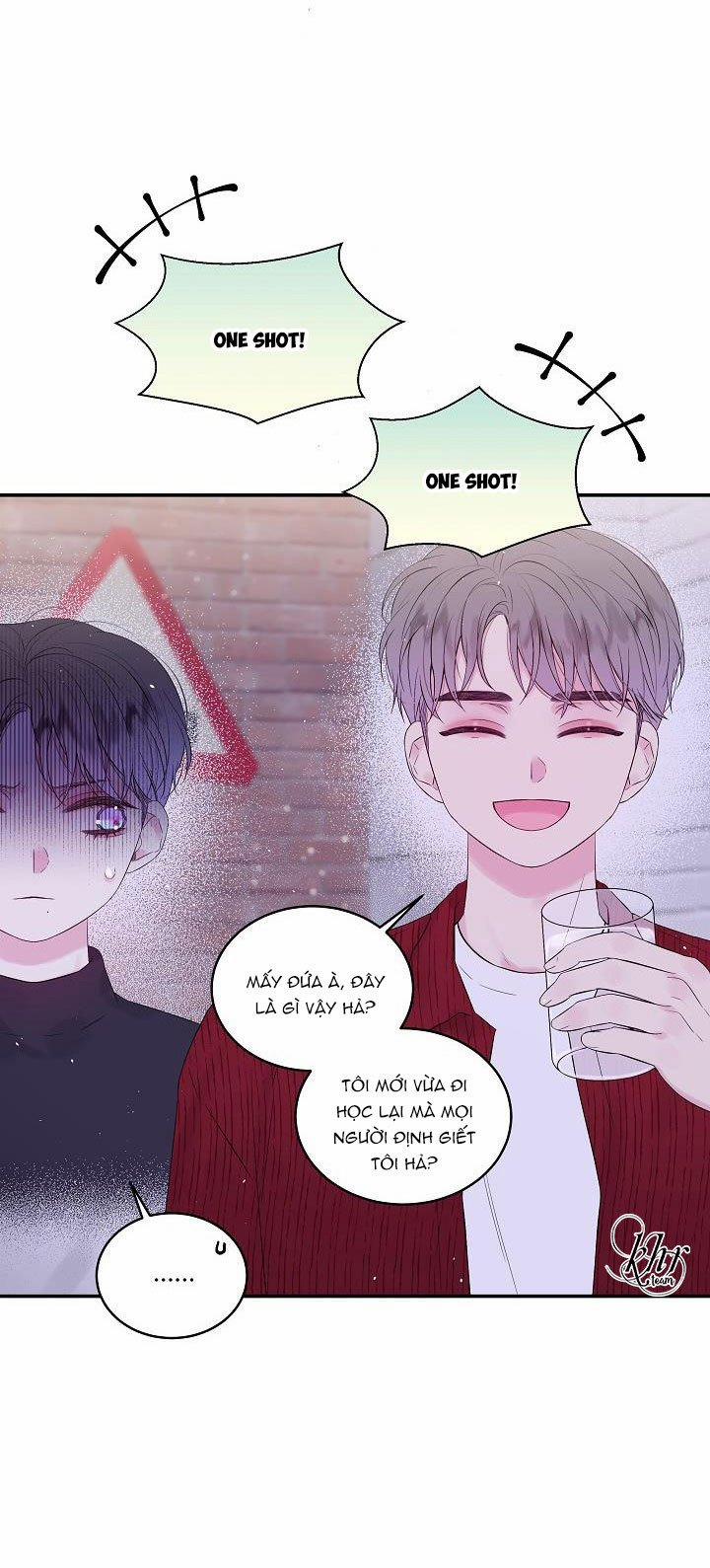 Đêm Thứ Hai 7 trang 1