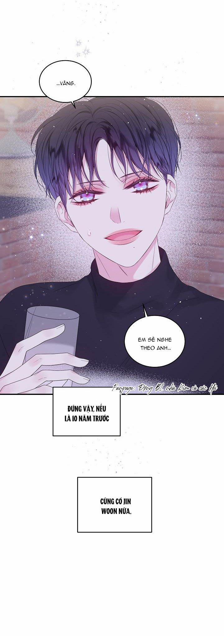 Đêm Thứ Hai 7 trang 12