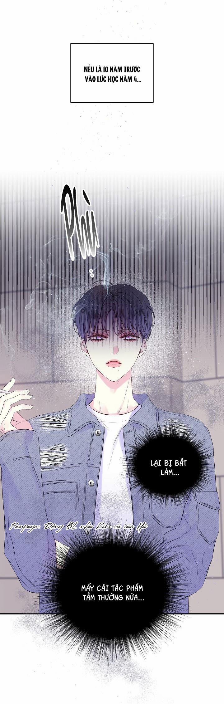 Đêm Thứ Hai 7 trang 15