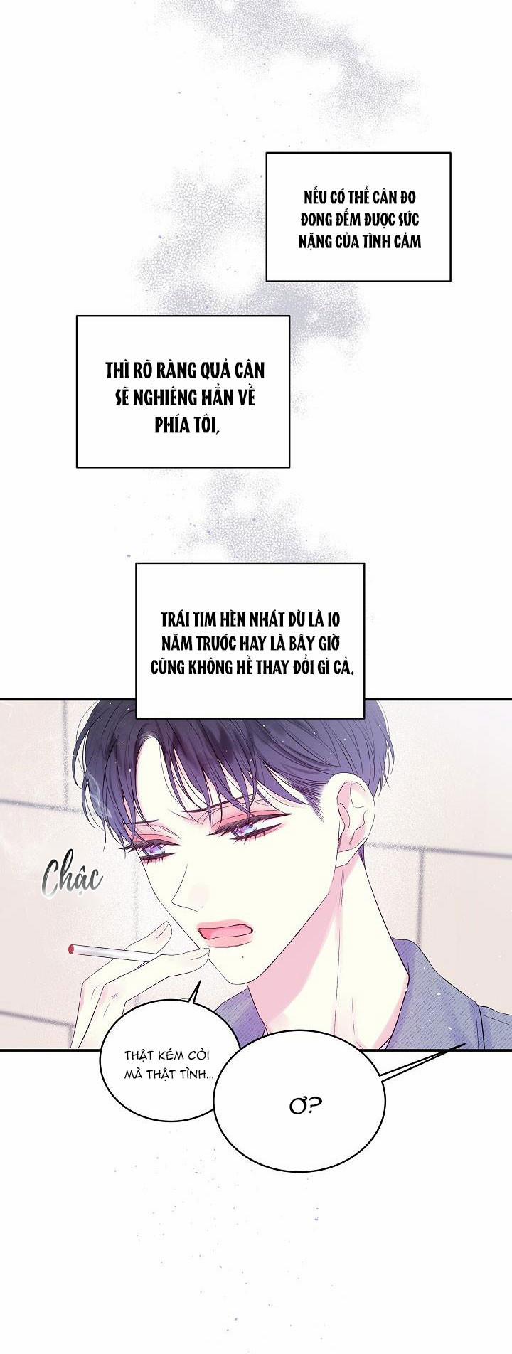 Đêm Thứ Hai 7 trang 22