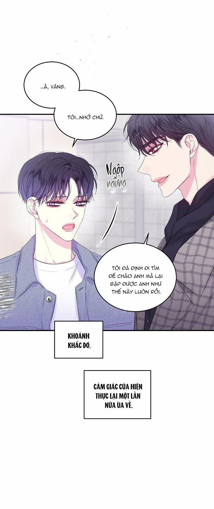 Đêm Thứ Hai 7 trang 25