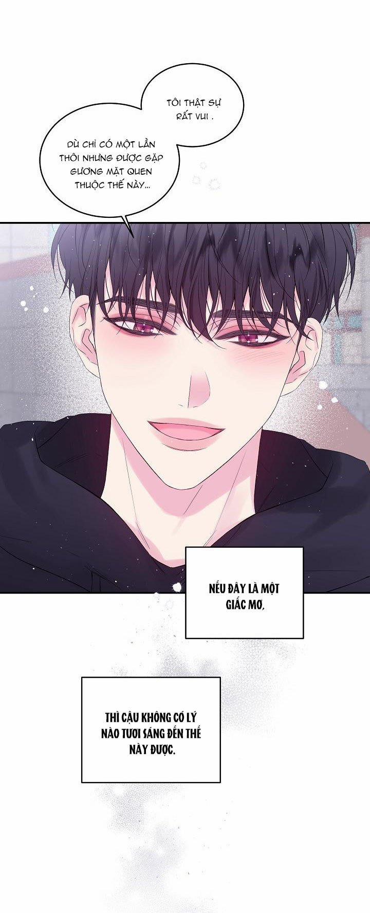 Đêm Thứ Hai 7 trang 26