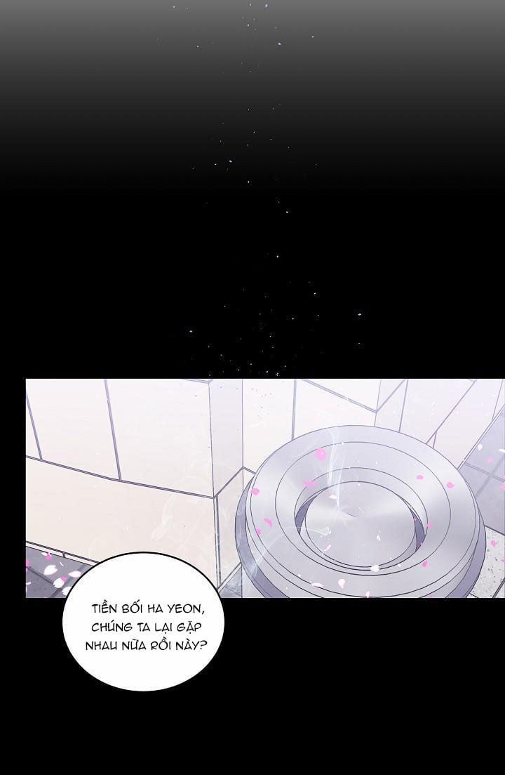 Đêm Thứ Hai 7 trang 28