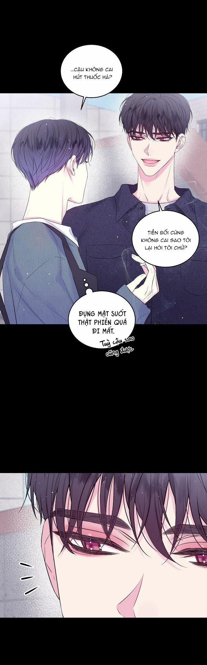 Đêm Thứ Hai 7 trang 29