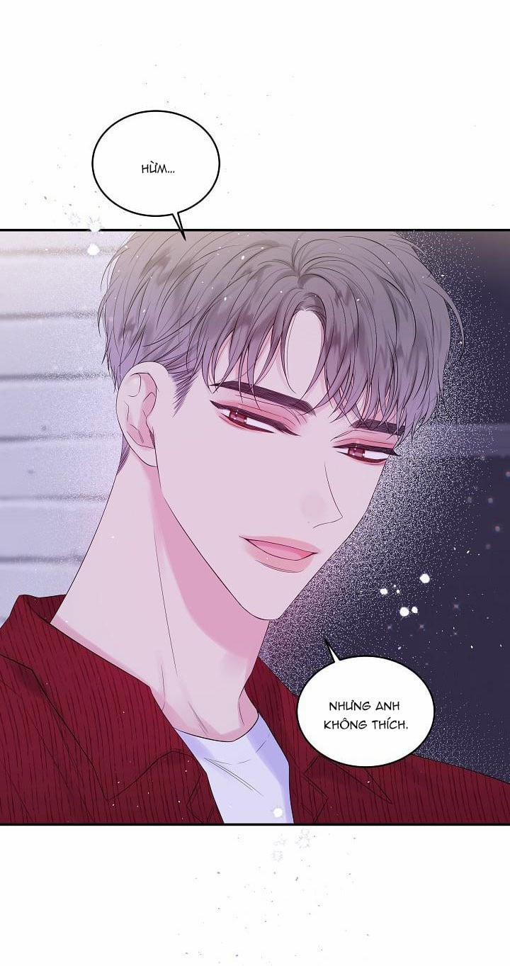 Đêm Thứ Hai 7 trang 3