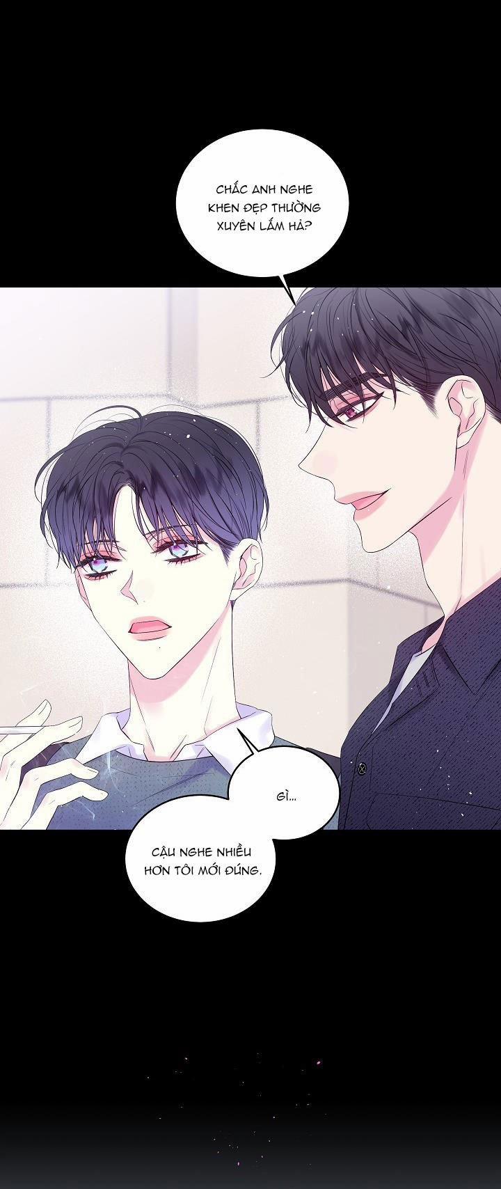 Đêm Thứ Hai 7 trang 31