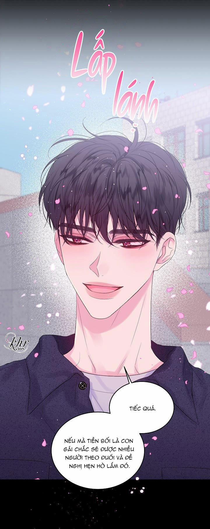 Đêm Thứ Hai 7 trang 32