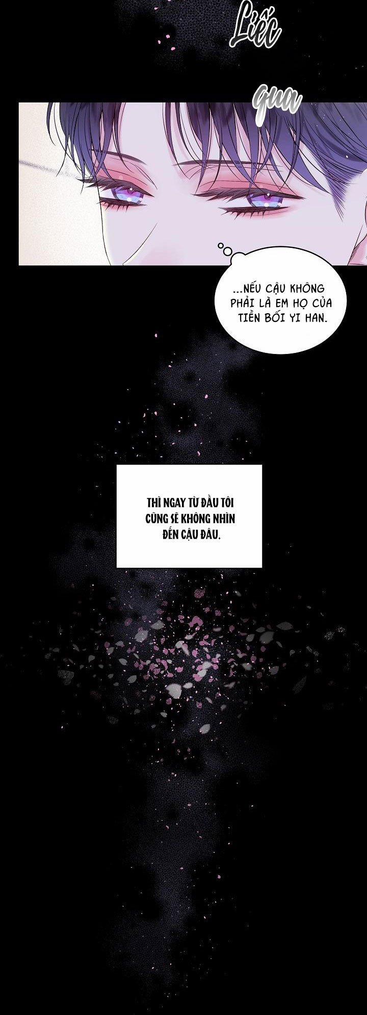 Đêm Thứ Hai 7 trang 35