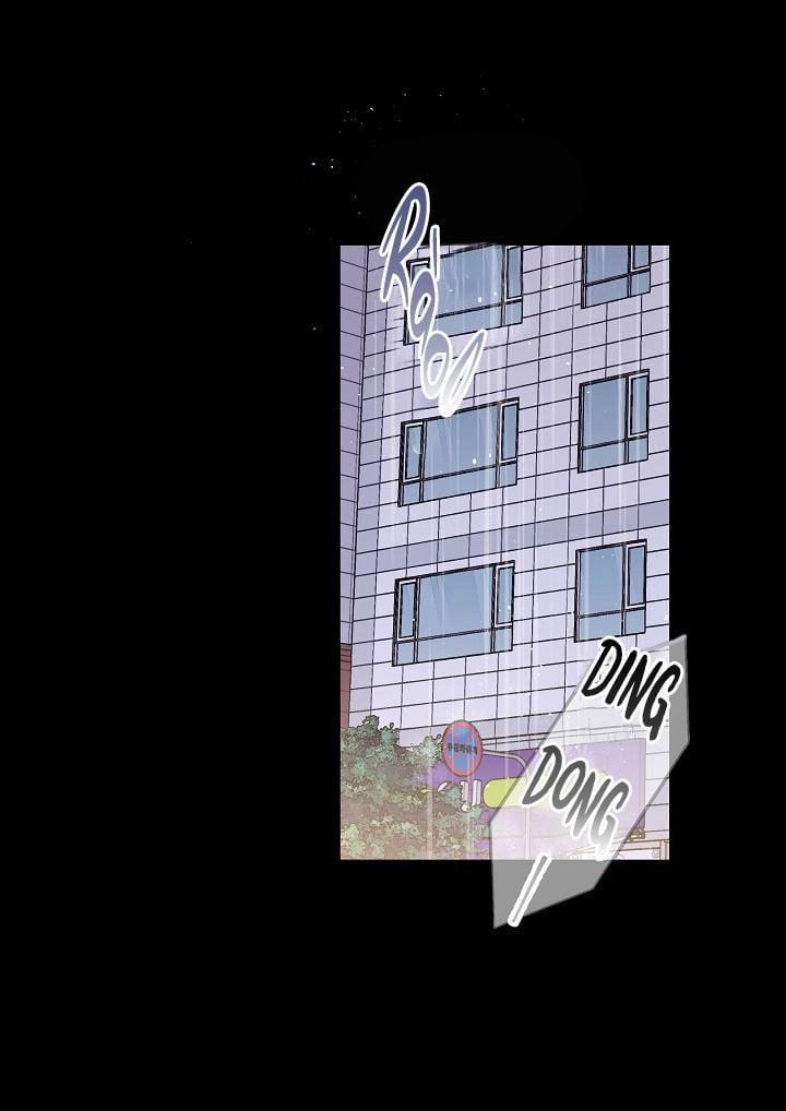 Đêm Thứ Hai 7 trang 36