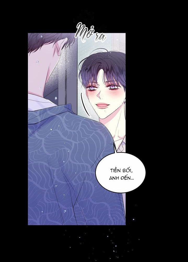 Đêm Thứ Hai 7 trang 37