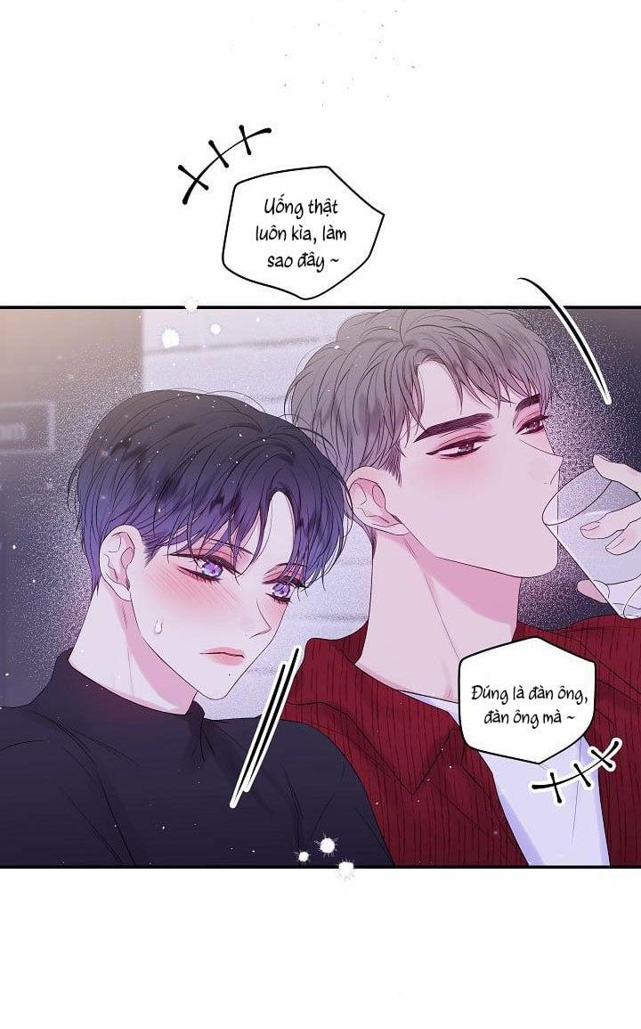 Đêm Thứ Hai 7 trang 4