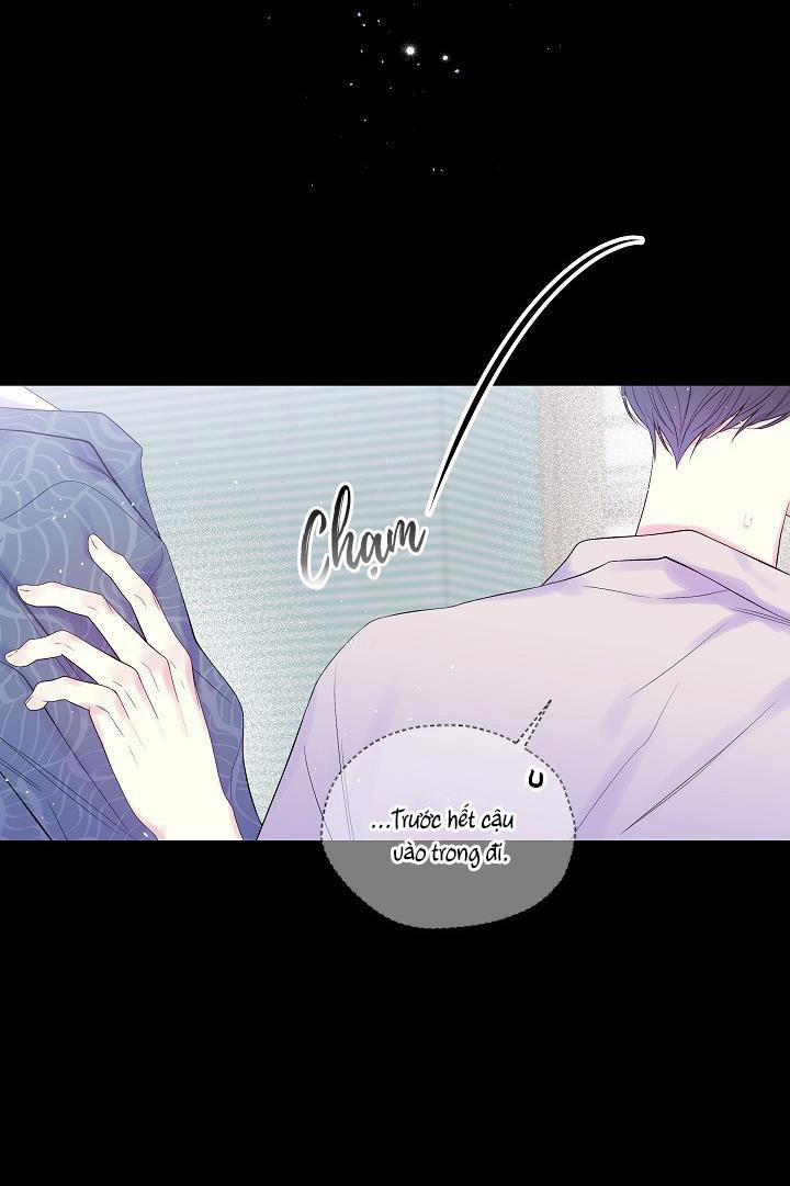 Đêm Thứ Hai 7 trang 43