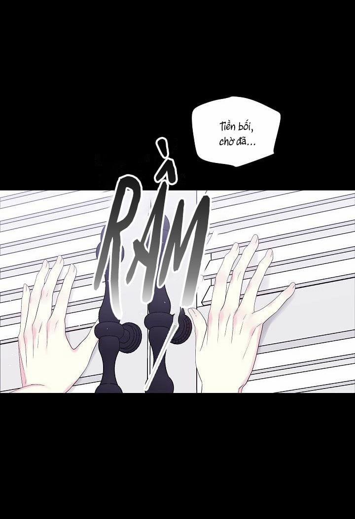 Đêm Thứ Hai 7 trang 46