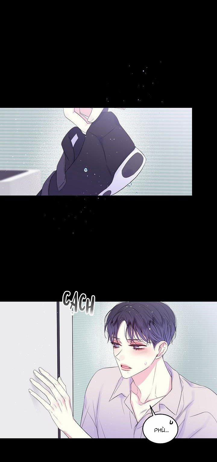 Đêm Thứ Hai 7 trang 47