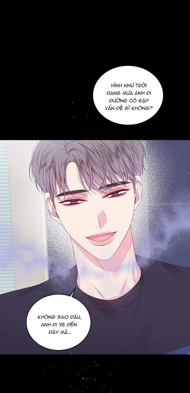 Đêm Thứ Hai 7 trang 49