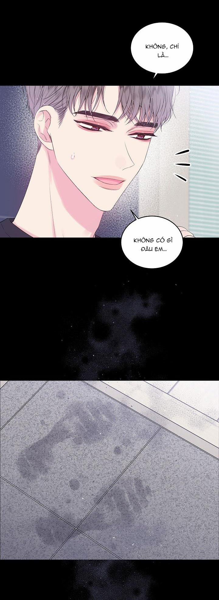 Đêm Thứ Hai 7 trang 51