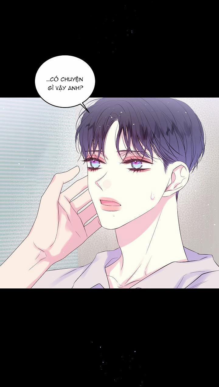 Đêm Thứ Hai 7 trang 53