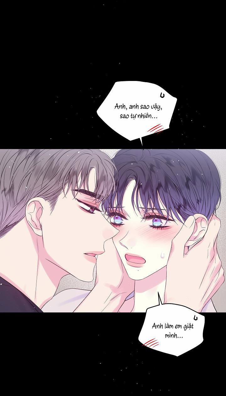 Đêm Thứ Hai 7 trang 55