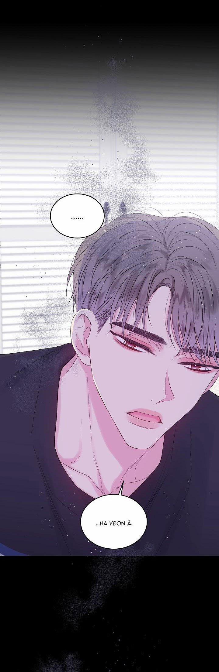 Đêm Thứ Hai 7 trang 60