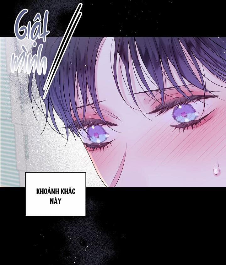 Đêm Thứ Hai 7 trang 61