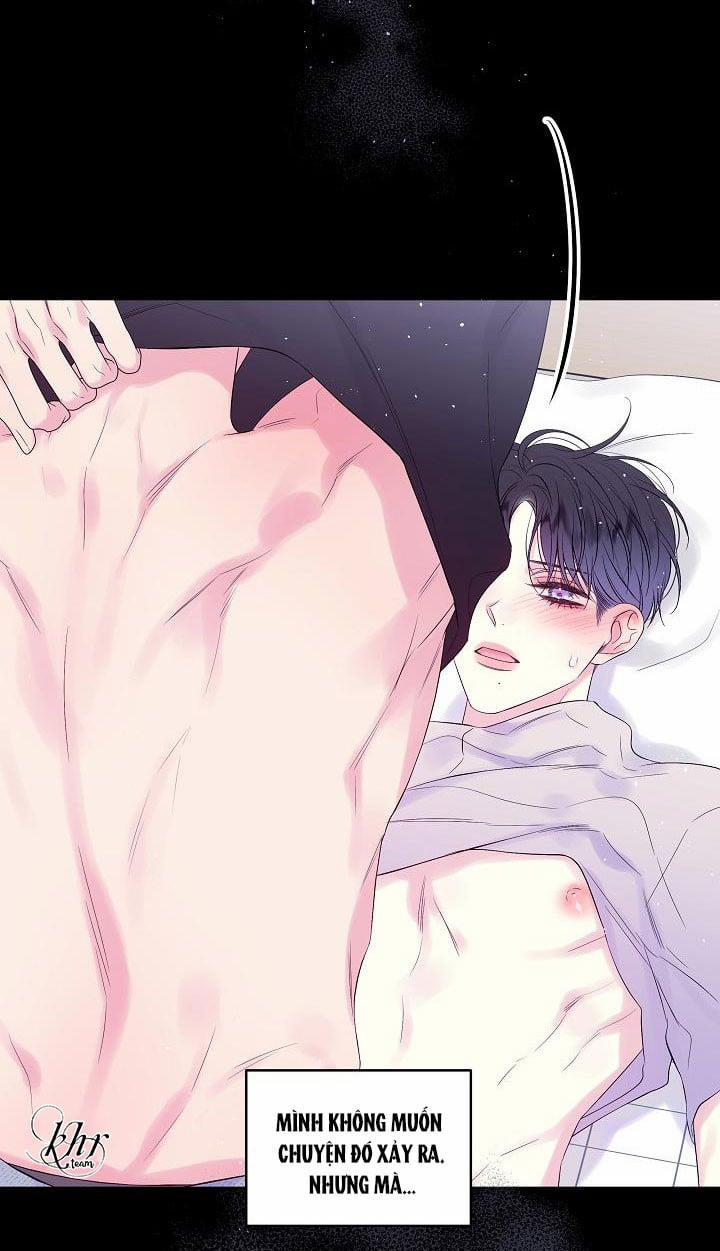 Đêm Thứ Hai 7 trang 63