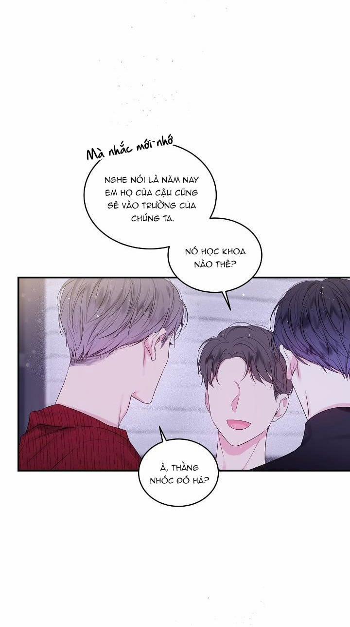 Đêm Thứ Hai 7 trang 7