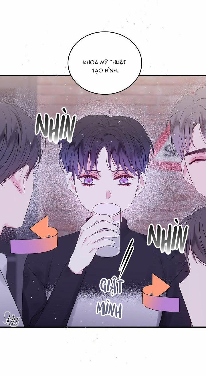 Đêm Thứ Hai 7 trang 8