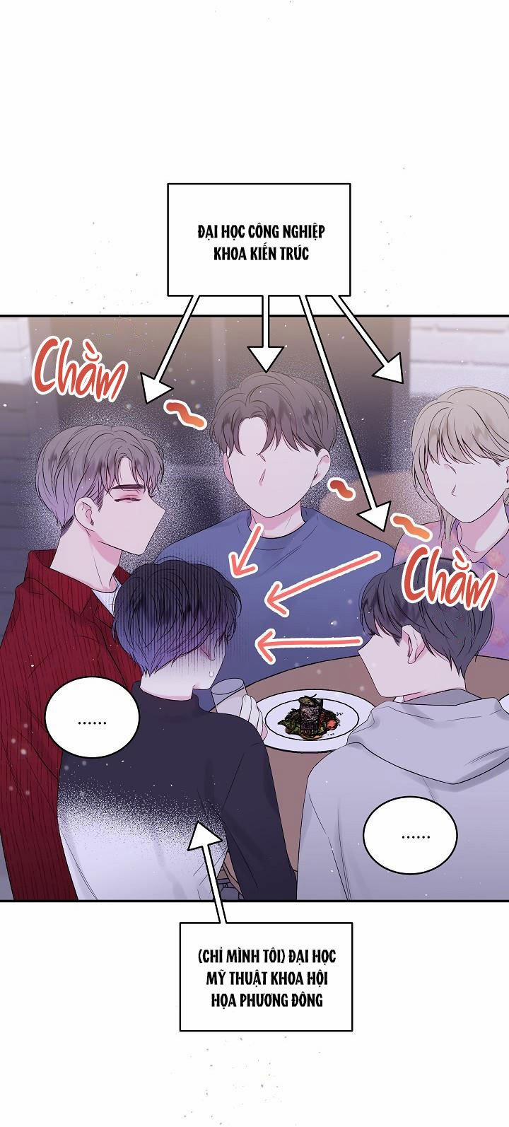 Đêm Thứ Hai 7 trang 9