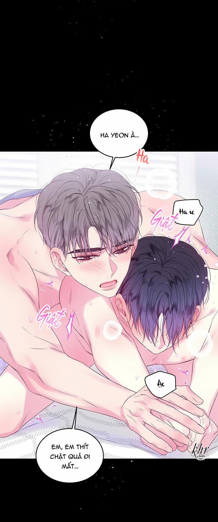 Đêm Thứ Hai 8.5 trang 0