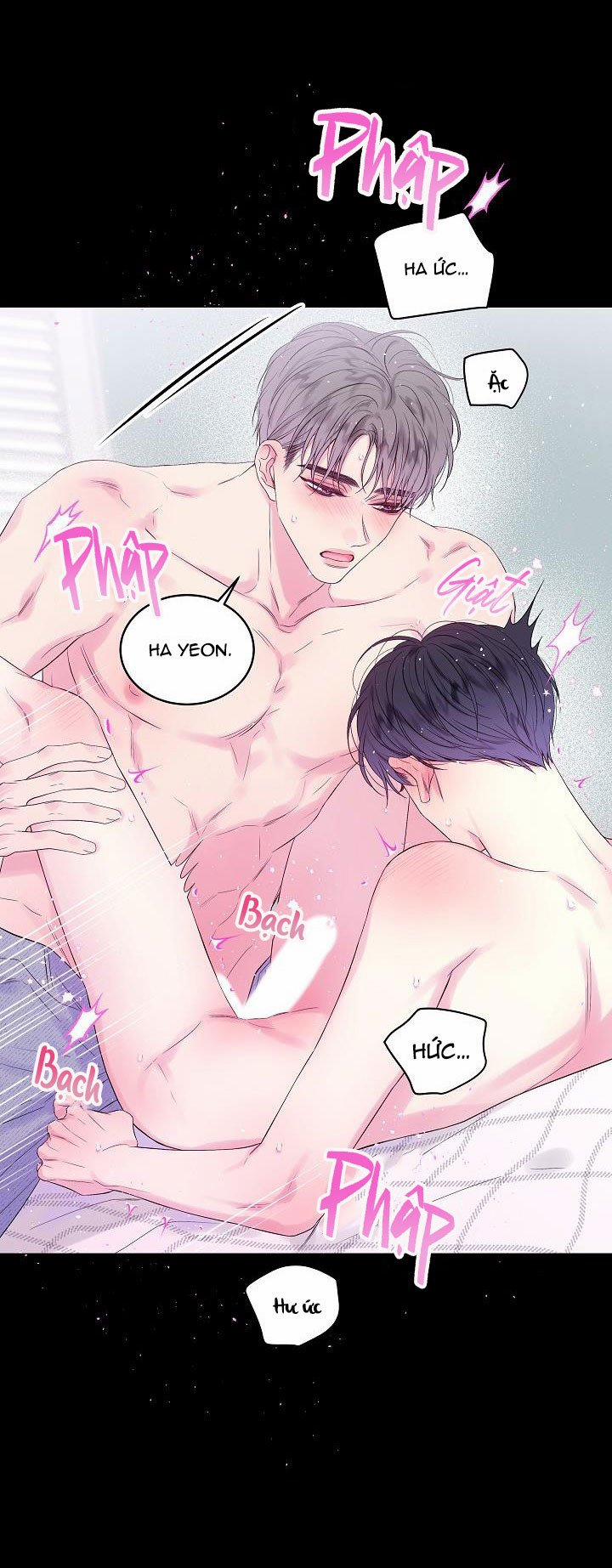 Đêm Thứ Hai 8.5 trang 14