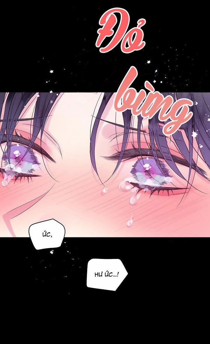 Đêm Thứ Hai 8.5 trang 18