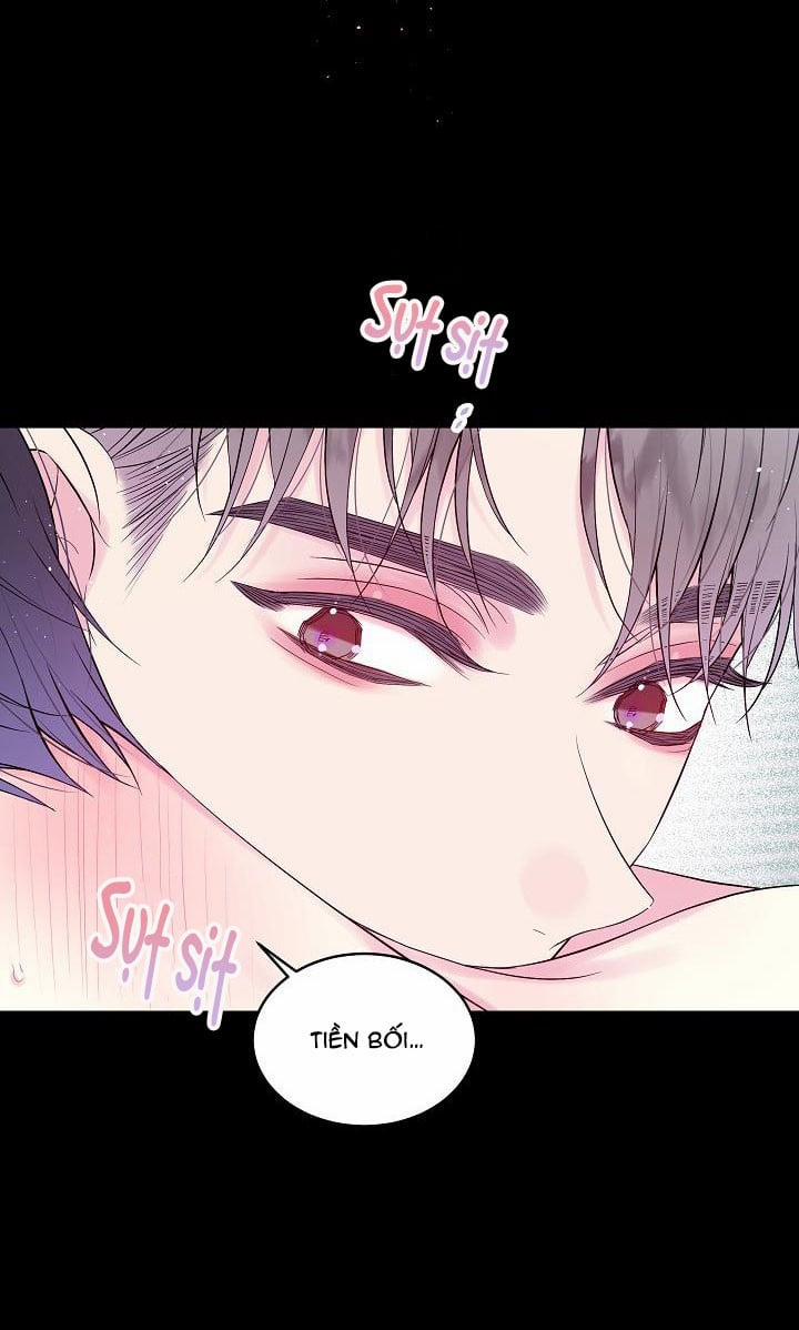 Đêm Thứ Hai 8.5 trang 21