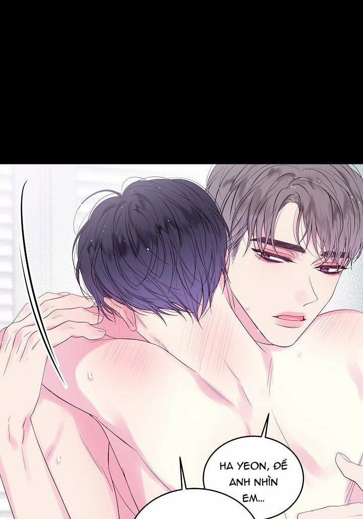 Đêm Thứ Hai 8.5 trang 22