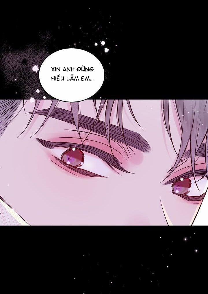 Đêm Thứ Hai 8.5 trang 24